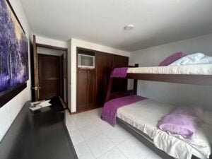 Apartamento Molinos de Aragón